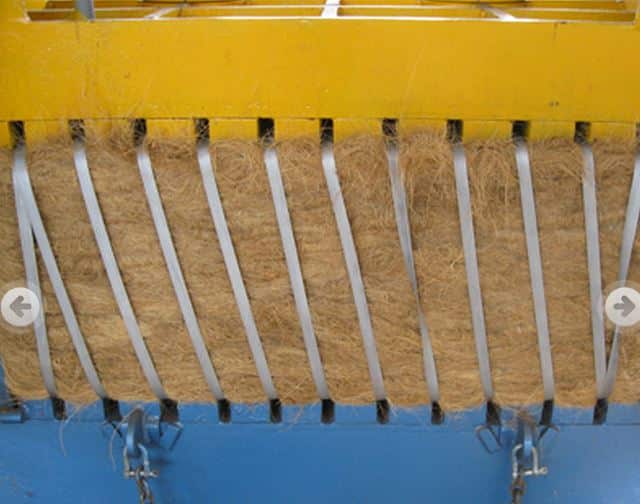 compactor machine compactor machine