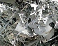 MacBaler- aluminum scrap baler